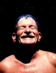 Obituary for Timothy "Driver" Lee Davenport