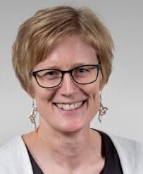 INAR National Network Seminar 23.-24.11.2020