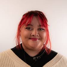 Sophia Coon's Instagram, Twitter & Facebook