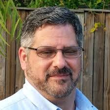 Steve Raczkowski's Instagram, Twitter & Facebook