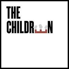THE CHILDREN | Discover & Support Live Theatre — Sea Dog Theater