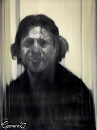 MARTE Museo de Arte de El Salvador