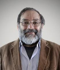 INFORME SOBRE EFECTOS AMBIENTALES (SOCIALES, FÍSICOS Y BIÓTICOS) Y  ECONÓMICOS DE LA EXPLORACIÓN DE HIDROCARBUROS EN ÁREA