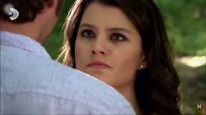 @mermaid_bkt's video Tweet