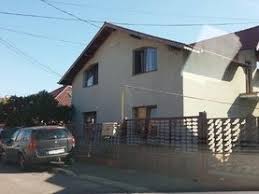 Este deseori, daca ar fi sa pastram totusi. Licitatii Proprietati Executate Silit Anunturi Imobiliare Ro