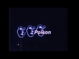 Poison Brent Faiyaz Lyrics Youtube