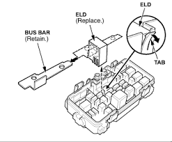 Код ошибки p1298 honda civic. I Have A 2002 Civic Lx 2 Door With 36k While The Check Engine Light Was Not On I Hooked Up A Code Scanner Which