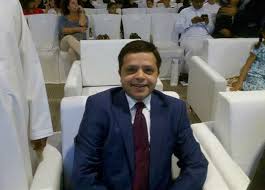 اكشن انيميشن خيال علمى دراما كوميديا مغامرات. Ù…Ø­Ù…Ø¯ Ù‡Ù†ÙŠØ¯ÙŠ ÙŠØ­ÙƒÙŠ Ù‚ØµØ© Ø±ÙØ¶Ù‡ Ø§Ù„ØºÙ†Ø§Ø¡ ÙÙŠ ÙØ±Ø­ Ø¹Ù…Ø¯Ø© Ø§Ù„Ù…ØµØ±ÙŠ Ø§Ù„ÙŠÙˆÙ…