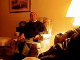 Robert Wayne Wagers Obituary