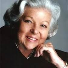 Jane Klecan Obituary January 26, 2013