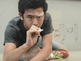 Design, photography, videography