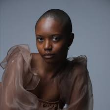 Danielle Odom (@danielle_nicole_odom) • Instagram photos and videos