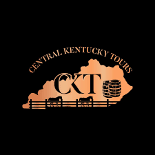 Profile for Central Kentucky Tours