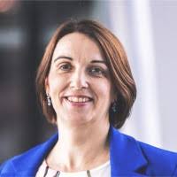 tgm #fm #einkauf #transformation #oneteam #funke