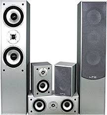 Wohnzimmer Soundanlage Test Vergleich 11 2020 Gut Bis Sehr Gut