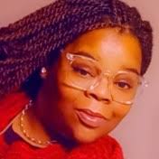 Spinner Family Obituaries