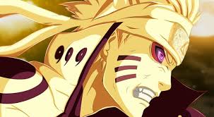 Check spelling or type a new query. Naruto Wallpaper Yellow Background Novocom Top