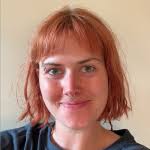 Birth Assistants & Clinical Staff