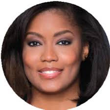 What Women in Leadership Really Want