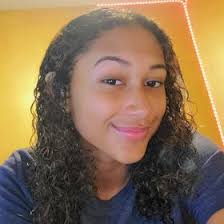 Janelle Lang (langjan000)