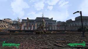 Fallout World Expansion At Fallout3 Nexus Mods And Community Any help would be appreciated. fallout world expansion at fallout3