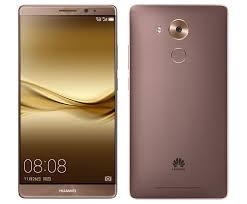 MP4 won't play on my Huawei Enjoy 5S ...