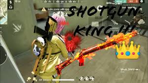 With 500 million downloads on google play store, it is evident that the game is a highly. Freefire M1014 Best Player Top Global Tahir Youtube