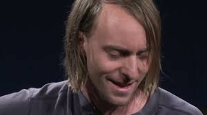 Local Music, Episode 05: TV Santa Barbara. Nathan Salman