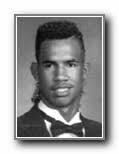 Class of 1990, Grant Union High School