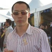 William Xue Email & Phone Number