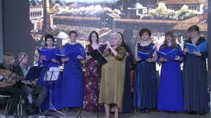 Перед концертом на стадионе олимпийский 24. 2021 03 27 Koncert Ko Dnyu Nezavisimosti Youtube
