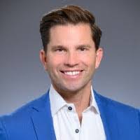 Adam Willanger's Instagram, Twitter & Facebook