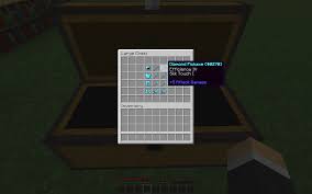 Can you remove enchantments in minecraft? Auction Leftover Enchantments Empire Minecraft