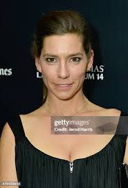 Ayisha Davies's Instagram, Twitter & Facebook