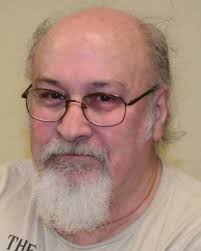 Robert Wallace Obituary October 21, 2025