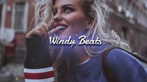 ведь кто если не я будет целовать тебя скачать Jony Frendzona Tekst Pesni Slova