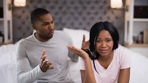 8 Ways to Repair Your Relationship After Cheating