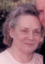 Jane E. Latsko Obituary (2022)