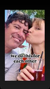 Wasifu kwa Joanna Kennedy Hendershott