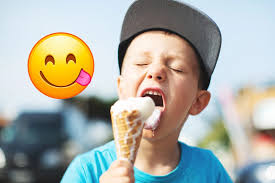 Discover the Rockford Area's Top Ice Cream Shops