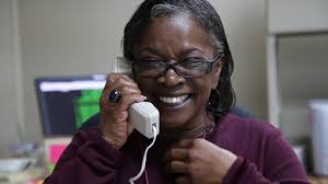 Pursuing Happiness: A Documentary about the Happiest People You Know