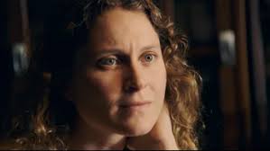 Tour of King William Sand & Gravel