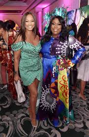 May 26, 2020 · a post shared by garcelle beauvais (@garcelle) on may 9, 2020 at 2:18pm pdt oliver is garcelle's son from her first marriage to daniel saunders. Rhobh S Garcelle Beauvais On The Hunt To Find A Sexy Man With The Help Of Loni Love