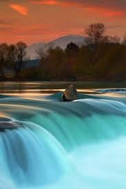 İsmini de bu ilçeden alır. Manavgat Selalesi Waterfall Beautiful Waterfalls Beautiful Places