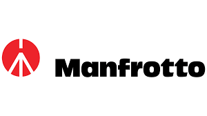 Manfrotto Logo Evolution Logos Meant To Be