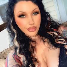 What is the best used car dealership in Murfreesboro, TN?