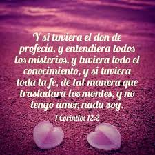 El Amor De Dios Es Indispensable Para Poder Amar A Alguien Mas Y Es Muy Conmovedor Saber Q Palabras De La Biblia Citas Celebres Cristianas Frases De Consejos