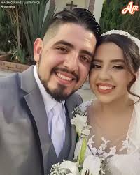 Chistes, bromas y más is with José Núñez Ordozgoitty.