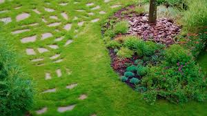 387 likes · 3 talking about this. Geschmacksfrage Rasen Oder Blumenwiese Themen Br De