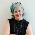 Jason Eggert » Urban Milwaukee